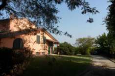 Foto Villa in vendita a Gatteo