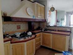 Foto Villa in vendita a Gatteo
