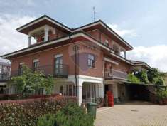 Foto Villa in vendita a Gattinara