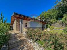Foto Villa in vendita a Gavardo
