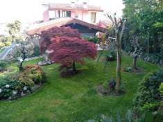 Foto Villa in Vendita a Gavardo