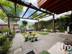 Foto Villa in vendita a Gavardo
