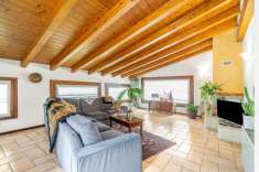 Foto Villa in vendita a Gavardo