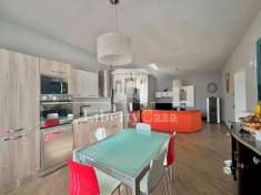 Foto Villa in Vendita a Gavardo
