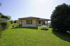 Foto Villa in Vendita a Gavardo San Biagio