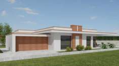 Foto Villa in Vendita a Gavardo San Biagio