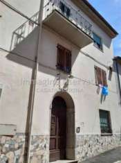 Foto Villa in vendita a Gavorrano - 10 locali 250mq