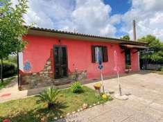 Foto Villa in vendita a Gavorrano - 5 locali 130mq