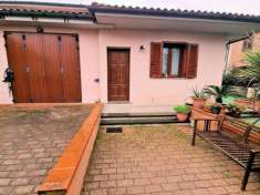 Foto Villa in vendita a Gavorrano