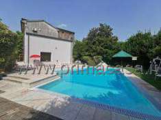 Foto Villa in vendita a Gazzo Veronese