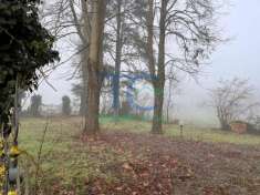 Foto Villa in vendita a Gazzola