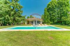 Foto Villa in vendita a Gazzola