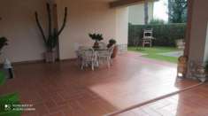 Foto Villa in vendita a Gello - San Giuliano Terme 280 mq  Rif: 1223271