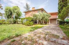 Foto Villa in vendita a Gello - San Giuliano Terme 330 mq  Rif: 1168659