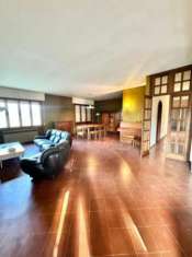 Foto Villa in vendita a Gello - San Giuliano Terme 330 mq  Rif: 1290847