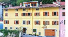 Foto Villa in vendita a Gemona Del Friuli