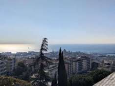 Foto Villa in vendita a Genova, Castelletto