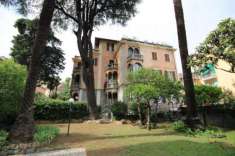 Foto Villa in vendita a Genova, Pegli