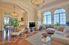 Foto Villa in vendita a Genova