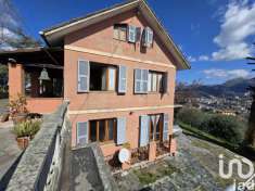 Foto Villa in vendita a Genova