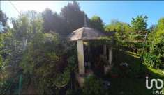 Foto Villa in vendita a Genova