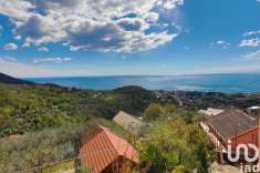 Foto Villa in vendita a Genova