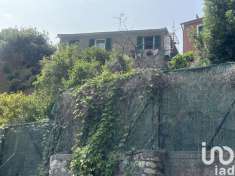 Foto Villa in vendita a Genova