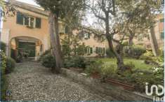 Foto Villa in vendita a Genova
