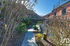 Foto Villa in vendita a Genova