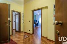 Foto Villa in vendita a Genova