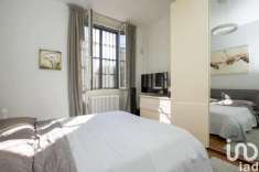 Foto Villa in vendita a Genova