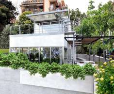 Foto Villa in vendita a Genova