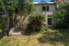 Foto Villa in vendita a Genova