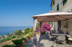 Foto Villa in vendita a Genova