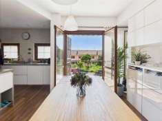Foto Villa in vendita a Genzano Di Roma