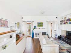Foto Villa in vendita a Genzano Di Roma