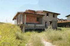 Foto Villa in vendita a Gerenzago