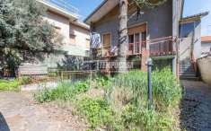Foto Villa in vendita a Gerenzano