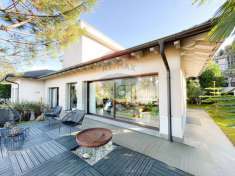 Foto Villa in vendita a Germignaga