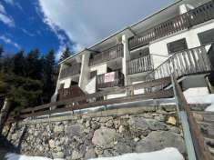 Foto Villa in vendita a Gerola Alta