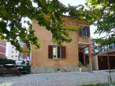 Foto Villa in vendita a Gessate