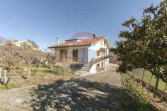 Foto Villa in vendita a Gessopalena