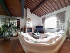 Foto Villa in vendita a Ghezzano - San Giuliano Terme 240 mq  Rif: 1285118