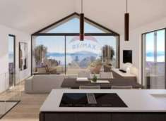 Foto Villa in vendita a Ghiffa
