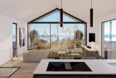 Foto Villa in vendita a Ghiffa