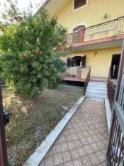 Foto Villa in vendita a Giardini Naxos - 3 locali 100mq