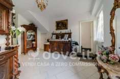 Foto Villa in vendita a Giarre - 6 locali 380mq