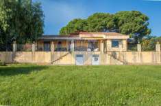 Foto Villa in vendita a Giarre
