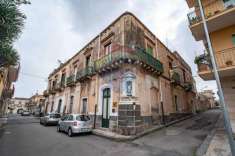 Foto Villa in vendita a Giarre