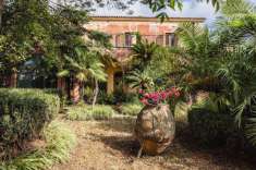Foto Villa in vendita a Giarre